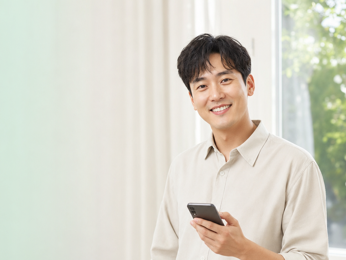 다음머니 제주카드깡 전화 상담 접수